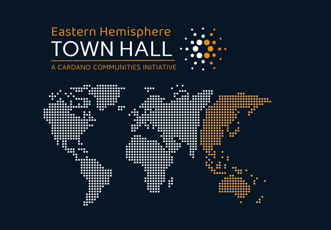 概要（提案(fund6-9)に関する日本語資料リンク集） - Catalyst Eastern Townhall